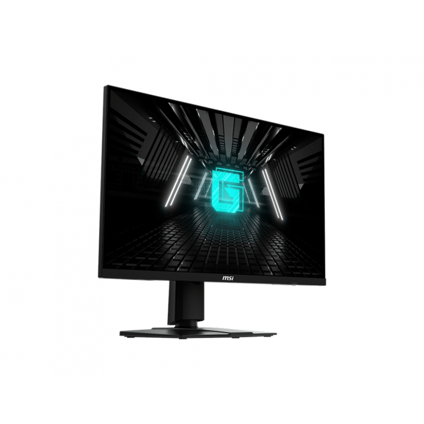 MSI G274QPF E2 computer monitor 68.6 cm (27") 2560 x 1440 pixels Wide Quad HD Black – 3