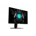 MSI G274QPF E2 монитор для ПК 68,6 cm (27") 2560 x 1440 пикселей Wide Quad HD Черный