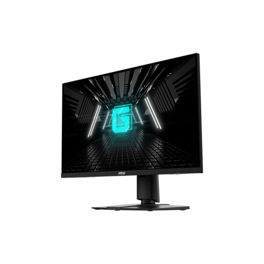 MSI G274QPF E2 computer monitor 68.6 cm (27") 2560 x 1440 pixels Wide Quad HD Black – 4