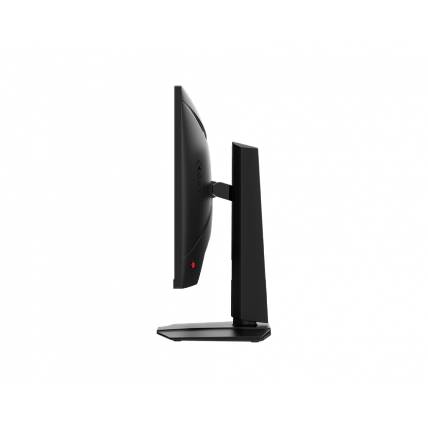MSI G274QPF E2 computer monitor 68.6 cm (27") 2560 x 1440 pixels Wide Quad HD Black – 5
