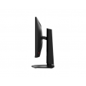 MSI G274QPF E2 монитор для ПК 68,6 cm (27") 2560 x 1440 пикселей Wide Quad HD Черный