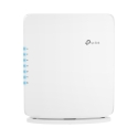 TP-Link Archer BE450 juhtmevaba ruuter Multi-Gigabit Ethernet Kaks sagedusala (2,4 GHz / 5 GHz) Valg TP-Link Archer BE450 juhtmevaba ruuter Multi-Gigabit Ethernet Kaks sagedusala (2,4 GHz / 5 GHz) Valg