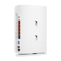 TP-Link Archer BE450 беспроводной маршрутизатор Multi-Gigabit Ethernet Двухдиапазонный (2,4Ггц/5Ггц) TP-Link Archer BE450 беспроводной маршрутизатор Multi-Gigabit Ethernet Двухдиапазонный (2,4Ггц/5Ггц)
