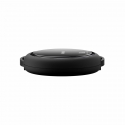 Baseus Free2Draw USB-kaapeli 1 m USB C Musta Baseus Free2Draw USB-kaapeli 1 m USB C Musta
