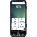 Doro Aurora A30 15,5 cm (6.1") Две SIM-карты Android 14 4G USB Type-C 6 GB 128 GB 5000 mAh Графит Doro Aurora A30 15,5 cm (6.1") Две SIM-карты Android 14 4G USB Type-C 6 GB 128 GB 5000 mAh Графит