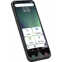 Doro Aurora A30 15,5 cm (6.1") Kaksik-SIM Android 14 4G USB tüüp-C 6 GB 128 GB 5000 mAh Grafiit Doro Aurora A30 15,5 cm (6.1") Kaksik-SIM Android 14 4G USB tüüp-C 6 GB 128 GB 5000 mAh Grafiit
