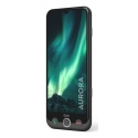Doro Aurora A30 15.5 cm (6.1") Dual SIM Android 14 4G USB Type-C 6 GB 128 GB 5000 mAh Graphite Doro Aurora A30 15.5 cm (6.1") Dual SIM Android 14 4G USB Type-C 6 GB 128 GB 5000 mAh Graphite