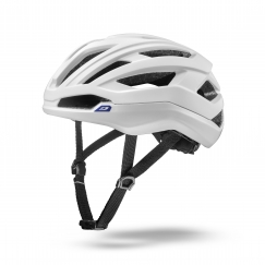 Julbo Fast Lane велосипедный шлем, 58–62 см, белый