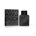 Mandarina Duck Black 100 ml Men Mandarina Duck Black 100 ml Men