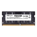 PNY Performance mälumoodul 16 GB 1 x 16 GB DDR4 260-pin SO-DIMM