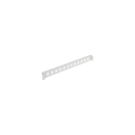 PATCH PANEL SC duplex P19-1U-12D-G STALFLEX PATCH PANEL SC duplex P19-1U-12D-G STALFLEX
