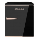 Cecotec Bolero CoolMarket TT Origin 45 fridge Freestanding 45 L Black Cecotec Bolero CoolMarket TT Origin 45 fridge Freestanding 45 L Black