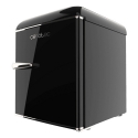 Cecotec Bolero CoolMarket TT Origin 45 холодильник Отдельно стоящий 45 L Черный Cecotec Bolero CoolMarket TT Origin 45 холодильник Отдельно стоящий 45 L Черный