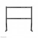 Neomounts DS45-430BL18 telerikinnitus 2,29 m (90") Must Neomounts DS45-430BL18 telerikinnitus 2,29 m (90") Must