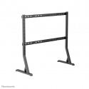 Neomounts DS45-430BL18 telerikinnitus 2,29 m (90") Must Neomounts DS45-430BL18 telerikinnitus 2,29 m (90") Must