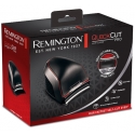 Remington HC4300 plaukų kirpimo mašinėlė Juoda 12 Remington HC4300 plaukų kirpimo mašinėlė Juoda 12