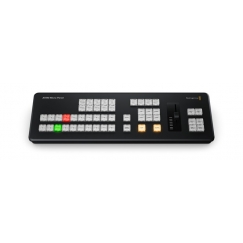 Blackmagic Design SWPANELAA1ME10 vaizdo signalo keitiklio valdiklis