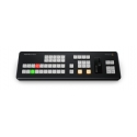 Blackmagic Design SWPANELAA1ME10 контроллер для редактирования видео Blackmagic Design SWPANELAA1ME10 контроллер для редактирования видео