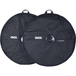 Evoc MTB Wheel Bag apsauginis maišas, 2 vnt.