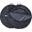 Evoc MTB Wheel Bag protective cover, 2 pieces