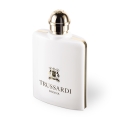 Trussardi Donna 100 ml Moteriškas