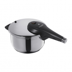 WMF Perfect Premium 0795829990 4,5 L Нержавеющая сталь