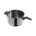 WMF Perfect Premium 0795829990 4,5 L Нержавеющая сталь WMF Perfect Premium 0795829990 4,5 L Нержавеющая сталь
