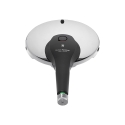 WMF Perfect Premium 0795829990 4,5 L Nerūsējošs tērauds WMF Perfect Premium 0795829990 4,5 L Nerūsējošs tērauds