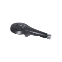 WMF Perfect Premium 0795829990 4,5 L Ruostumaton teräs WMF Perfect Premium 0795829990 4,5 L Ruostumaton teräs