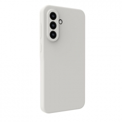 Samsung Galaxy A57 Premium Magnētiska Mīksta Silikona Vāciņš Akmens
