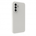 Samsung Galaxy A57 Premium Magnētiska Mīksta Silikona Vāciņš Akmens Samsung Galaxy A57 Premium Magnētiska Mīksta Silikona Vāciņš Akmens