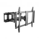 Manhattan 461221 monitor mount / stand Manhattan 461221 monitor mount / stand