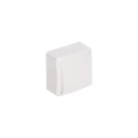 INTERMEDIATE SWITCH BERG/3715-00/EPN 250 V 10 A Elektro-Plast INTERMEDIATE SWITCH BERG/3715-00/EPN 250 V 10 A Elektro-Plast