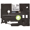 Brother TZE-M921 label-making tape Black on metallic Brother TZE-M921 label-making tape Black on metallic