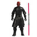 STAR WARS Herojaus figūrėlė Darth Maul, 10 cm STAR WARS Herojaus figūrėlė Darth Maul, 10 cm