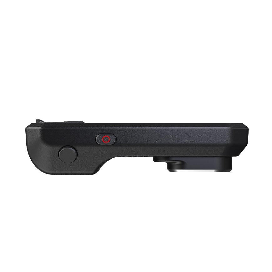 Guide Sensmart PF210 thermal imaging camera – 3