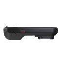 Guide Sensmart PF210 termovizorius Vanadium Oxide Uncooled Focal Plane Arrays Juoda 256 x 192 piksel