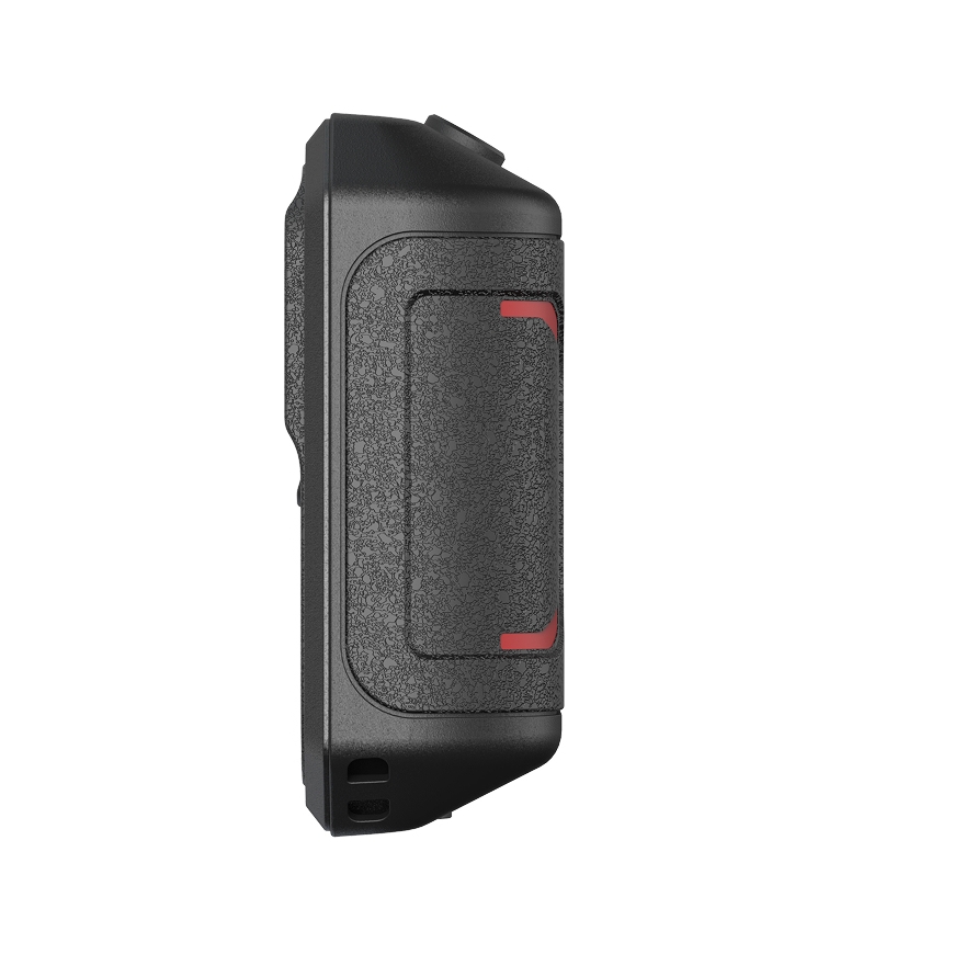 Guide Sensmart PF210 thermal imaging camera – 4
