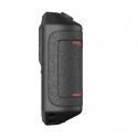 Guide Sensmart PF210 thermal imaging camera