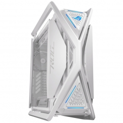 ASUS ROG GR701 Hyperion White Balts
