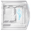 ASUS ROG GR701 Hyperion White Balts