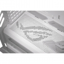 ASUS ROG GR701 Hyperion White Белый