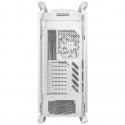 ASUS ROG GR701 Hyperion White Белый