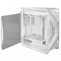 ASUS ROG GR701 Hyperion White Белый
