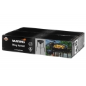 Mustang Premium L rengaspoltin Mustang Premium L rengaspoltin