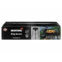 Mustang Premium L rehvituli