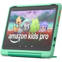 Amazon B0CXL77K7C bērnu planšetdators 3 GB Zaļš Amazon B0CXL77K7C bērnu planšetdators 3 GB Zaļš