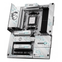 MSI B850 GAMING PLUS WIFI PZ материнская плата AMD B850 Socket AM5 ATX MSI B850 GAMING PLUS WIFI PZ материнская плата AMD B850 Socket AM5 ATX