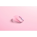 Razer Orochi V2 mouse Gaming Right-hand RF Wireless + Bluetooth Optical 18000 DPI