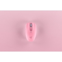 Razer Orochi V2 pele Speļu Labā roka RF bezvadu sakari + Bluetooth Optisks 18000 DPI Razer Orochi V2 pele Speļu Labā roka RF bezvadu sakari + Bluetooth Optisks 18000 DPI